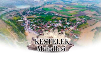 BURSA MUSTAFAKEMALPAŞA MÜSTAKİL EV TAPU SAHİBİ PERTA EMLAK ÜMİT TAHMAZ