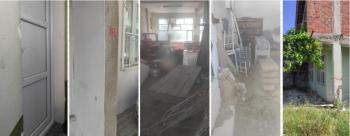 BURSA MUSTAFAKEMALPAŞA MÜSTAKİL EV TAPU SAHİBİ PERTA EMLAK ÜMİT TAHMAZ