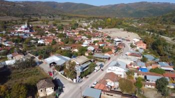 BURSA MUSTAFAKEMALPAŞA MÜSTAKİL EV TAPU SAHİBİ PERTA EMLAK ÜMİT TAHMAZ