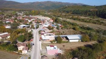 BURSA MUSTAFAKEMALPAŞA MÜSTAKİL EV TAPU SAHİBİ PERTA EMLAK ÜMİT TAHMAZ