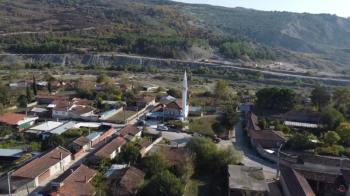 BURSA MUSTAFAKEMALPAŞA MÜSTAKİL EV TAPU SAHİBİ PERTA EMLAK ÜMİT TAHMAZ