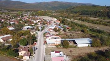 BURSA MUSTAFAKEMALPAŞA MÜSTAKİL EV TAPU SAHİBİ PERTA EMLAK ÜMİT TAHMAZ