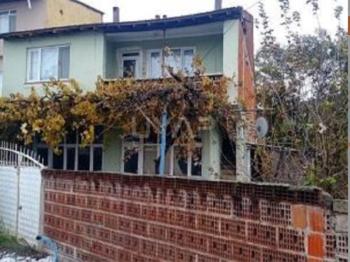 BURSA MUSTAFAKEMALPAŞA MÜSTAKİL EV TAPU SAHİBİ PERTA EMLAK ÜMİT TAHMAZ