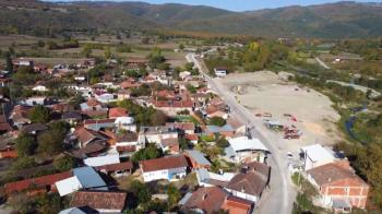 BURSA MUSTAFAKEMALPAŞA MÜSTAKİL EV TAPU SAHİBİ PERTA EMLAK ÜMİT TAHMAZ