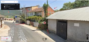 BURSA MUSTAFAKEMALPAŞA MÜSTAKİL EV TAPU SAHİBİ PERTA EMLAK ÜMİT TAHMAZ