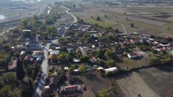 BURSA MUSTAFAKEMALPAŞA MÜSTAKİL EV TAPU SAHİBİ PERTA EMLAK ÜMİT TAHMAZ
