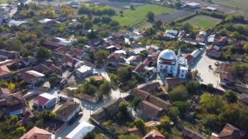 BURSA MUSTAFAKEMALPAŞA MÜSTAKİL EV TAPU SAHİBİ PERTA EMLAK ÜMİT TAHMAZ