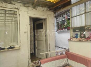 AFYONKARAHİSAR MEKEZ MÜSTAKİL EV TAPU SAHİBİ PERTA EMLAK ÜMİT TAHMAZ