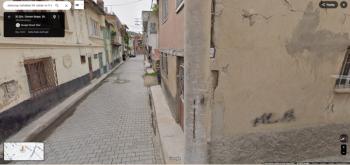 AFYONKARAHİSAR MEKEZ MÜSTAKİL EV TAPU SAHİBİ PERTA EMLAK ÜMİT TAHMAZ