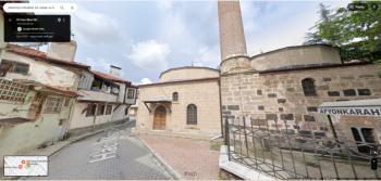 AFYONKARAHİSAR MEKEZ MÜSTAKİL EV TAPU SAHİBİ PERTA EMLAK ÜMİT TAHMAZ