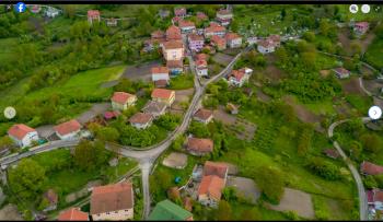 KARABÜK YENİCE MÜSTAKİL EV TAPU SAHİBİ PERTA EMLAK ÜMİT TAHMAZ