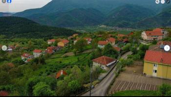 KARABÜK YENİCE MÜSTAKİL EV TAPU SAHİBİ PERTA EMLAK ÜMİT TAHMAZ