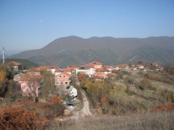 KARABÜK YENİCE MÜSTAKİL EV TAPU SAHİBİ PERTA EMLAK ÜMİT TAHMAZ