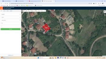 KARABÜK YENİCE MÜSTAKİL EV TAPU SAHİBİ PERTA EMLAK ÜMİT TAHMAZ