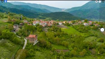 KARABÜK YENİCE MÜSTAKİL EV TAPU SAHİBİ PERTA EMLAK ÜMİT TAHMAZ