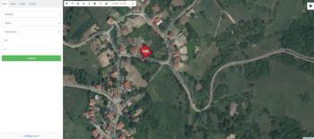 KARABÜK YENİCE MÜSTAKİL EV TAPU SAHİBİ PERTA EMLAK ÜMİT TAHMAZ