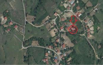KARABÜK YENİCE MÜSTAKİL EV TAPU SAHİBİ PERTA EMLAK ÜMİT TAHMAZ