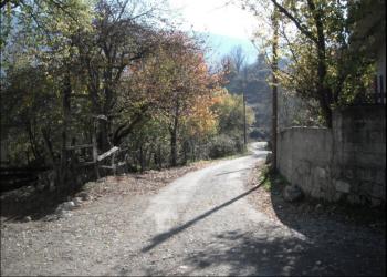 KARABÜK YENİCE MÜSTAKİL EV TAPU SAHİBİ PERTA EMLAK ÜMİT TAHMAZ