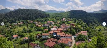 KARABÜK YENİCE MÜSTAKİL EV TAPU SAHİBİ PERTA EMLAK ÜMİT TAHMAZ