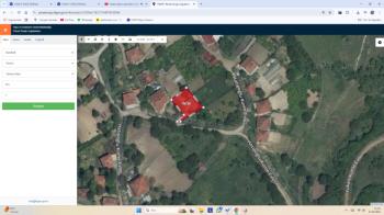 KARABÜK YENİCE MÜSTAKİL EV TAPU SAHİBİ PERTA EMLAK ÜMİT TAHMAZ