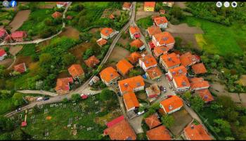 KARABÜK YENİCE MÜSTAKİL EV TAPU SAHİBİ PERTA EMLAK ÜMİT TAHMAZ