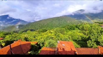 KARABÜK YENİCE MÜSTAKİL EV TAPU SAHİBİ PERTA EMLAK ÜMİT TAHMAZ