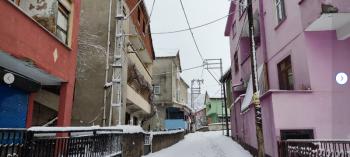 KARABÜK YENİCE MÜSTAKİL EV TAPU SAHİBİ PERTA EMLAK ÜMİT TAHMAZ