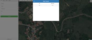 KARABÜK YENİCE MÜSTAKİL EV TAPU SAHİBİ PERTA EMLAK ÜMİT TAHMAZ