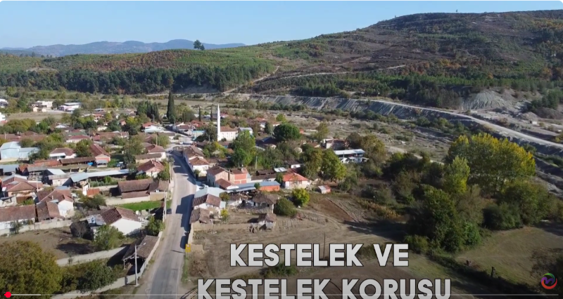BURSA MUSTAFAKEMALPAŞA MÜSTAKİL EV TAPU SAHİBİ PERTA EMLAK ÜMİT TAHMAZ