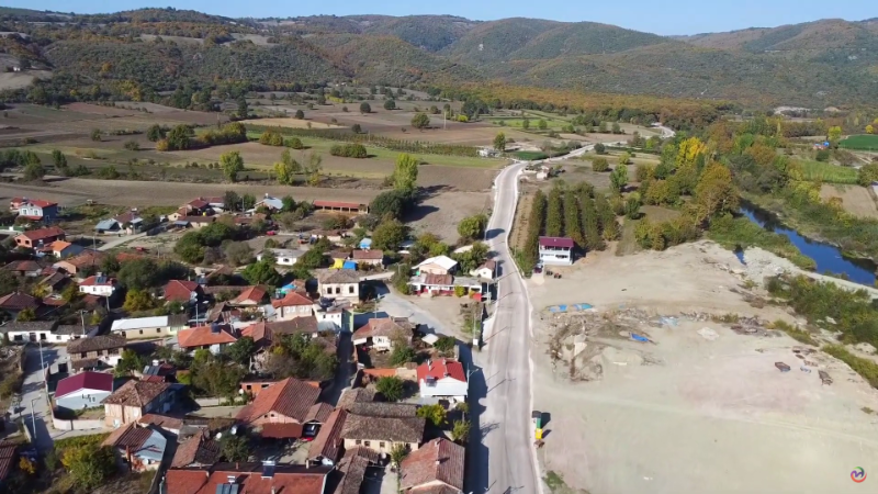BURSA MUSTAFAKEMALPAŞA MÜSTAKİL EV TAPU SAHİBİ PERTA EMLAK ÜMİT TAHMAZ