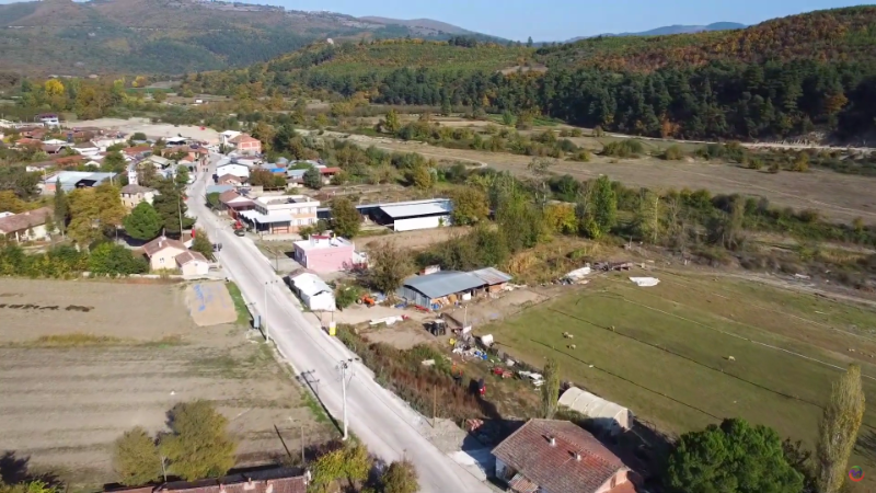 BURSA MUSTAFAKEMALPAŞA MÜSTAKİL EV TAPU SAHİBİ PERTA EMLAK ÜMİT TAHMAZ