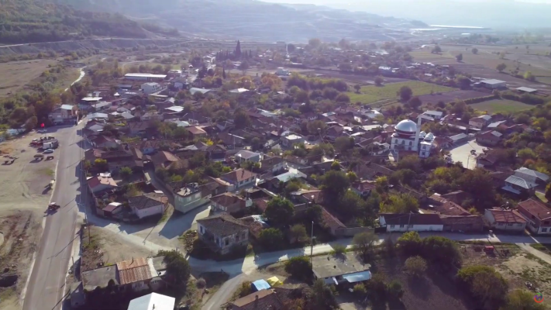 BURSA MUSTAFAKEMALPAŞA MÜSTAKİL EV TAPU SAHİBİ PERTA EMLAK ÜMİT TAHMAZ
