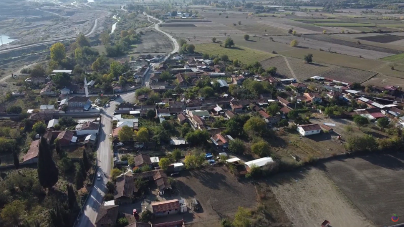 BURSA MUSTAFAKEMALPAŞA MÜSTAKİL EV TAPU SAHİBİ PERTA EMLAK ÜMİT TAHMAZ