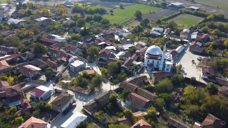 BURSA MUSTAFAKEMALPAŞA MÜSTAKİL EV TAPU SAHİBİ PERTA EMLAK ÜMİT TAHMAZ