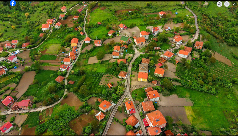 KARABÜK YENİCE MÜSTAKİL EV TAPU SAHİBİ PERTA EMLAK ÜMİT TAHMAZ