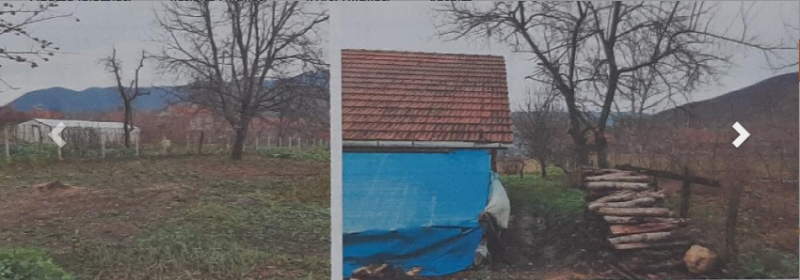 KARABÜK YENİCE MÜSTAKİL EV TAPU SAHİBİ PERTA EMLAK ÜMİT TAHMAZ