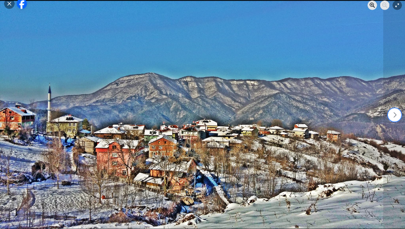 KARABÜK YENİCE MÜSTAKİL EV TAPU SAHİBİ PERTA EMLAK ÜMİT TAHMAZ