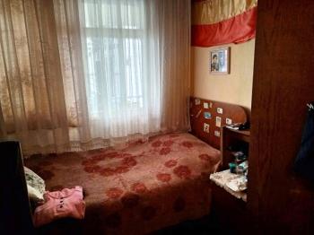 Sarımsaklı Sahilde Denize Sıfır, Full Deniz Manzaralı, 3+1 Satılık Daire.