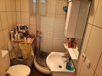 Sarımsaklı Sahilde Denize Sıfır, Full Deniz Manzaralı, 3+1 Satılık Daire.