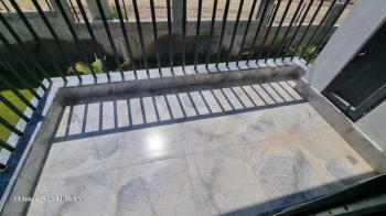 1+1  Apartment for sale in Mahmutlar Alanya 