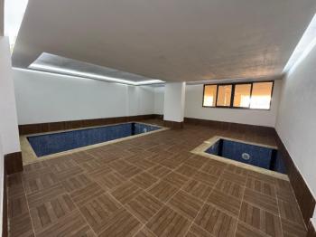 1+1  Apartment for sale in Mahmutlar Alanya 
