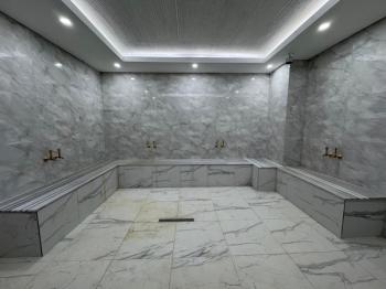 1+1  Apartment for sale in Mahmutlar Alanya 