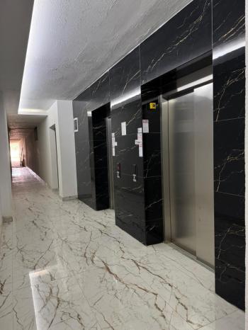1+1  Apartment for sale in Mahmutlar Alanya 