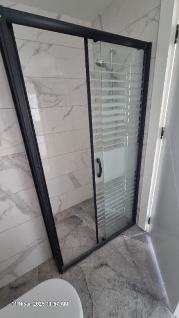 1+1  Apartment for sale in Mahmutlar Alanya 