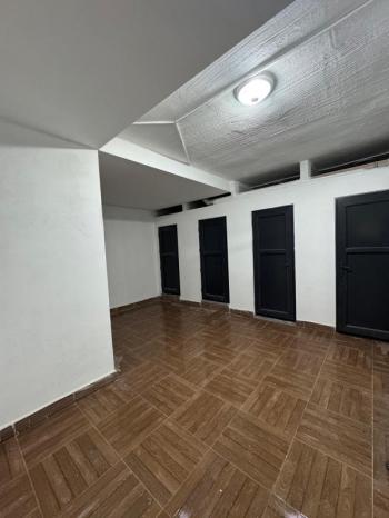 1+1  Apartment for sale in Mahmutlar Alanya 