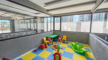 1+1  Apartment for sale in Mahmutlar Alanya 