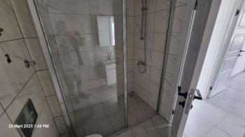 1+1  Apartment for sale in Mahmutlar Alanya 