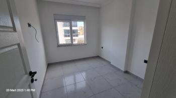 1+1  Apartment for sale in Mahmutlar Alanya 