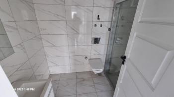 1+1  Apartment for sale in Mahmutlar Alanya 