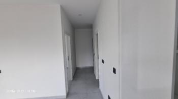 1+1  Apartment for sale in Mahmutlar Alanya 